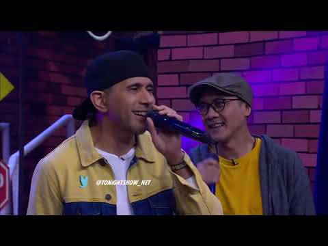 Performance - ME Voice - Inikah Cinta