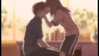 ReiK - A CieGaS Video oficial