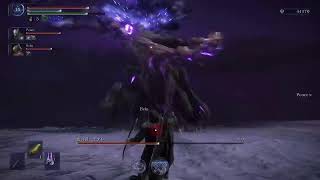ナイトレインを嗜む