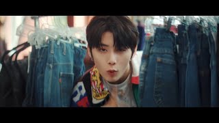 Download lagu BOYNEXTDOOR (보이넥스트도어) - One And Only (MIN Remix) mp3