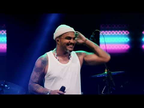 Taiguara Borges - Até valeu / Chegamos ao fim / Frasco pequeno / Além do meu querer (Samba do Chefe)