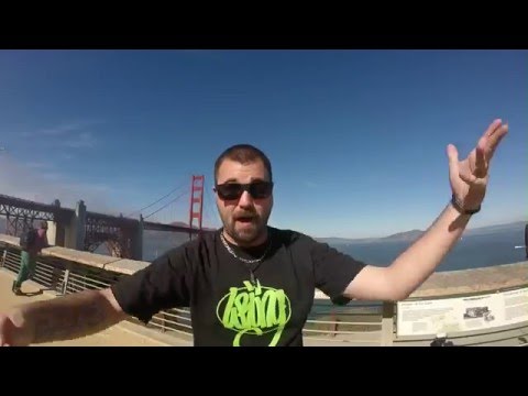 SAYA'B (Dirty Zoo) - AMERIKA