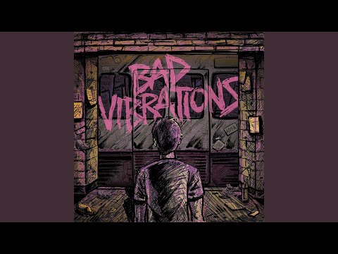 Download A Day To Remember - Forgive and Forget MP3