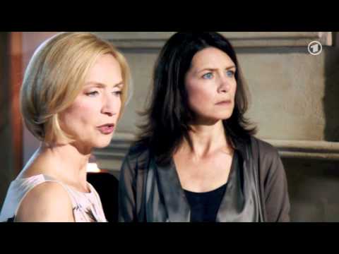 93 Ansgar von Lahnstein - Verbotene Liebe - 14.10.2011