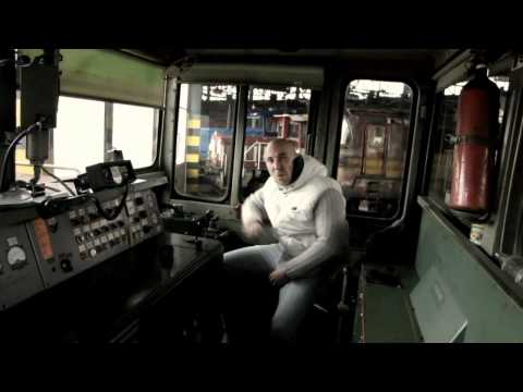 Země Vzduch   Uzavřenej Kruh Údolí Smutku 720p