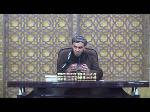 پەیامێك بۆ ئەوانەی ئەڕۆنە نێو داعش یان ئەڕۆن بۆ ڕۆژئاوا 5-9-2015