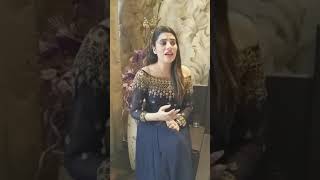 #Laung Laachi Live #Mannat Noor