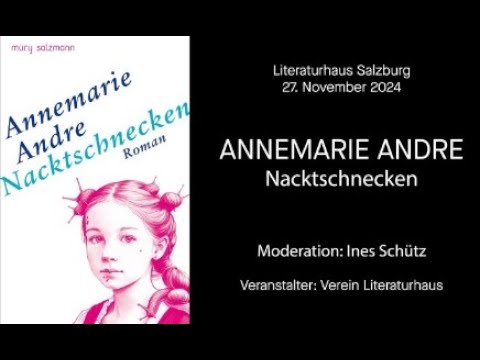 Video-Thumbnail von YouTube