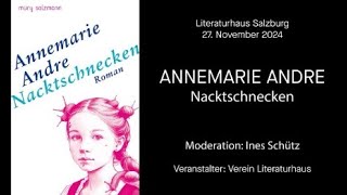 Video-Thumbnail von YouTube