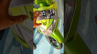 Download lagu motor beat #motor #bekas #murah #dimasmotor #sumawe #malang #jual #beli #second #seken mp3 Download lagu motor beat #motor #bekas #murah #dimasmotor #sumawe #malang #jual #beli #second #seken mp3
