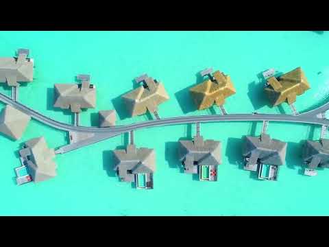 Bora Bora Summer Mix 2022 Best Of Tropical Deep House Music Chill Out Mix By Deep Mix MM 019.💖