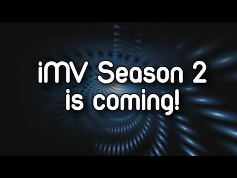 2016 iMV season 2 teaser