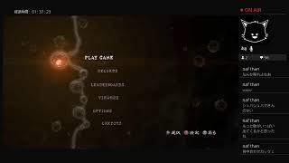[クソビビり実況]BIOHAZARD 5[初見プレイその10]