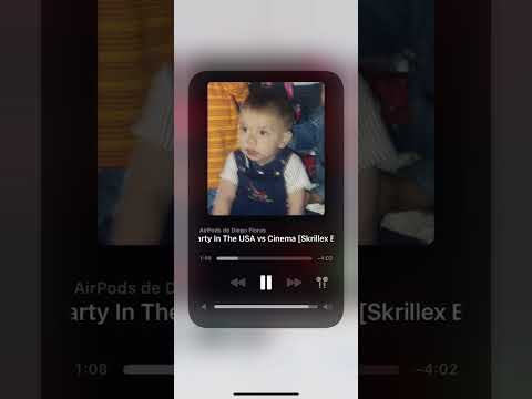 Party In The USA vs Cinema [Skrillex B3B Fred again.. B3B Four Tet Le Poisson Rouge NYC 2023 Mashup]