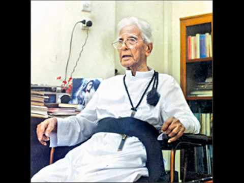 SUWADA JALE PIPI   LATHA WALPOLA