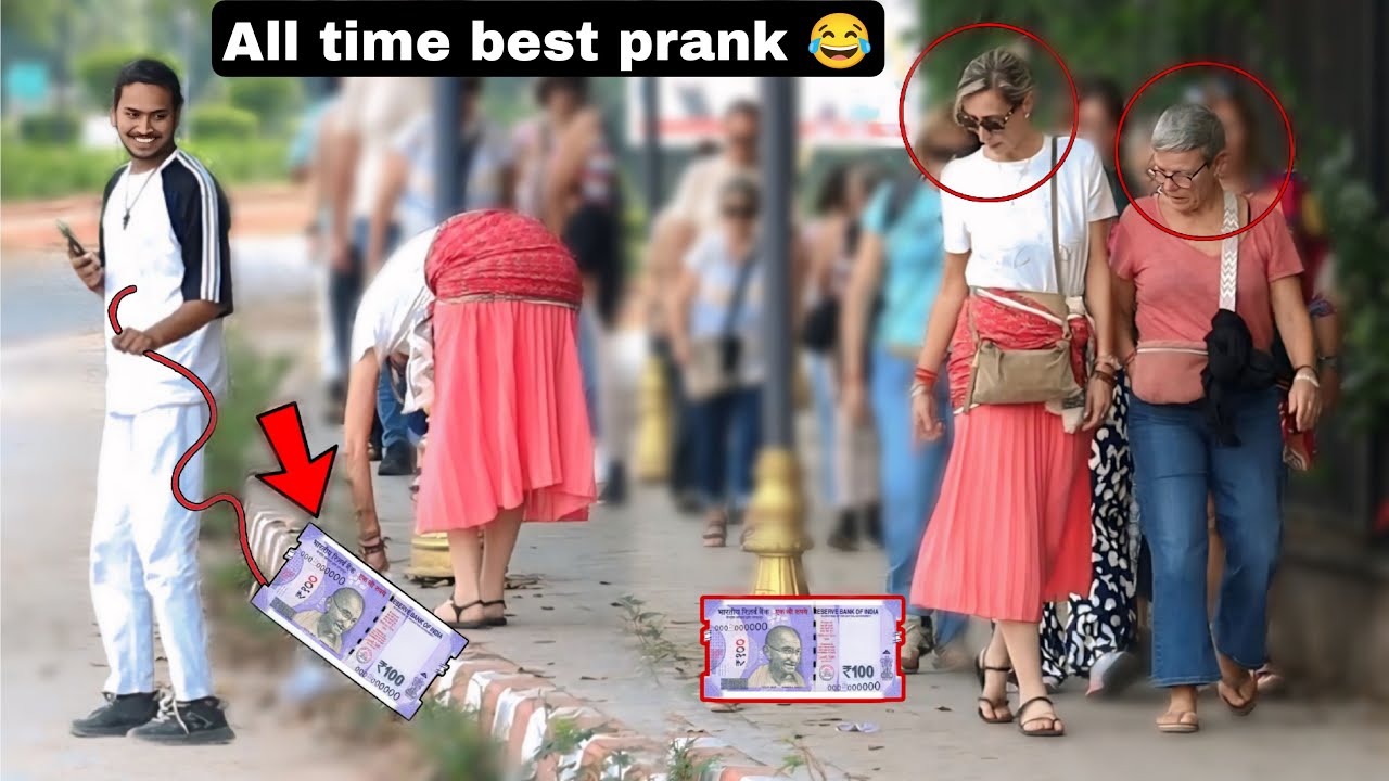 All time best prank 😂 || very funny prank video 2025 || Best Reaction || Jaipur entertainment 