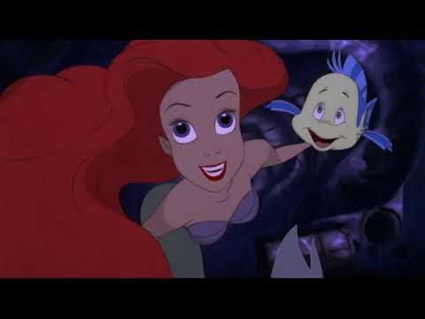 The Lion Guard: The Race to Tuliza: Relaxing Time (Disney Princess Version)