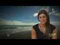Eden Hotel 3 S03E57 HDTV XviD
