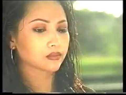 အရမ်းလွမ်းနေပြီ _ ကိုင်ဇာ