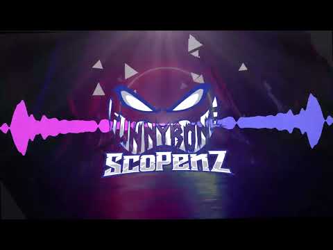 SICKMODE x E-FORCE x ZATOX - LOVE BASS (RAWSTYLE MIX)