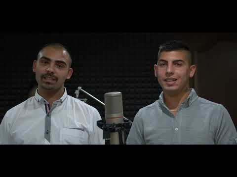 Čeľovcistar Čawe   Snilo Se Mi    OFFICIAL VIDEO