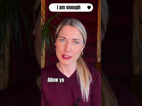 The difference between female and male self esteem   #career  #confidence