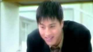 Yim Jae Bum - "Scars deeper than love" MV ("SUNFLOWER" OST)