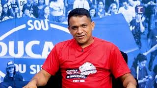 Programa Extra Classe TV 06-09-2026