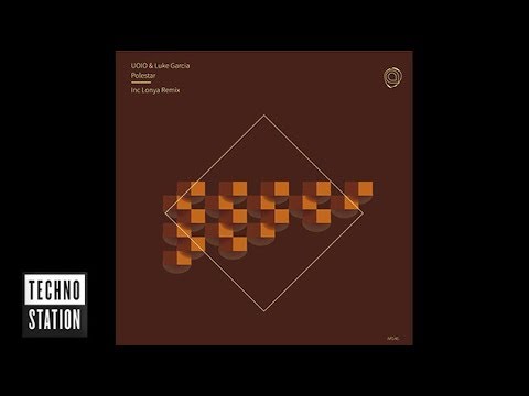 UOIO & Luke Garcia - Polestar (Lonya Remix)