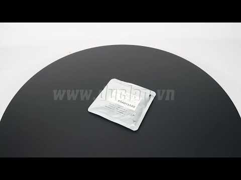 Bột từ DV316/330/ Bizhub 300i/360i/450i/550i (250g)