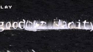 Cage - Lamb of Nothing [Video]