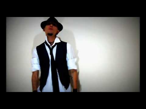 Handriell X -  Nem a morte vai me fazer te esquecer [WEBVIDEO OFICIAL]