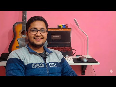 I’m Back — Building a Real Android App from Scratch