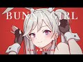 【 COVER 】 Bunny Girl - AKASAKI