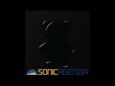 Sonic Boom Radio 053 feat. Black Gummy [Unknown]