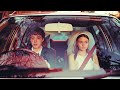 Sara Kays Traffic Lights James Alyssa Music Video