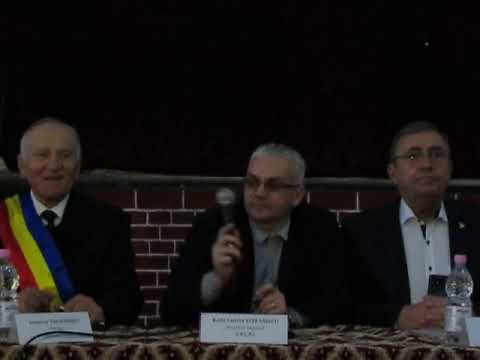 ocpi,cadastru,goicea,cilibiu,parlamentari,dolj,durle,sef ancpi