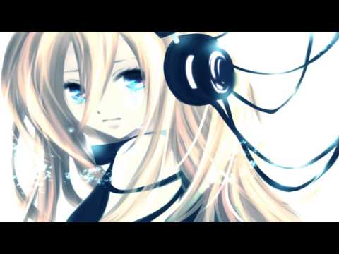 Abnormal Noize feat Farisha Zombie