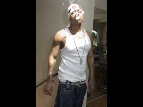 Ya Boy feat. Droop-E - Break Ya Neck