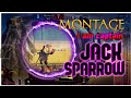 PUBG MONTAGE CAPTAIN JACK SPARROW SONG Captain Jack Song Status Pubg WhatsApp Status