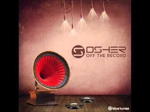 Midimal - Ages of History (Osher Remix) - Official