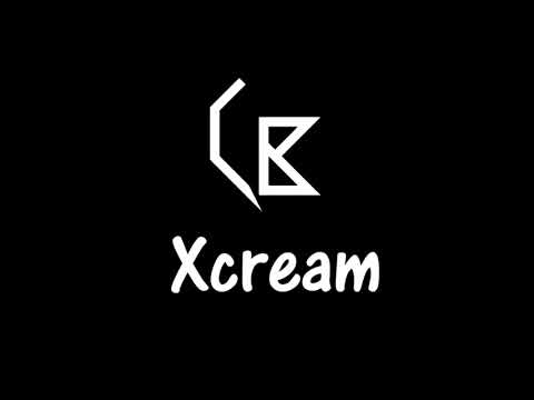 Crazy Boy & Xcream Mix