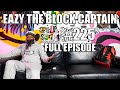 FDS 225 EAZY THE BLOCK CAPTAIN VS FLIP ABOUT URL MY CHILDREN CANT EAT LOYALTY FULL EPISODE