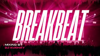 Download lagu Breakbeat Viral mp3