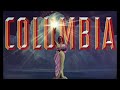 Columbia Pictures 1970 For SBP