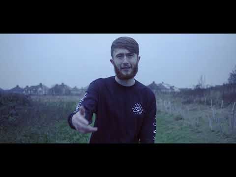 JDZ Introducing: TCDaGenius - Sick to My Stomach [Music Video]