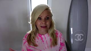 What To DO When Something's NEW! (((Convention Momentum STRATEGY!!!)))