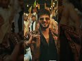 Birthday Song Pranjal Dahiya Kaka Wrld Megha Kishore New Haryanavi Songs 2022 Status