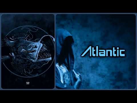 Sleep Token - Atlantic [Lyrics on screen]