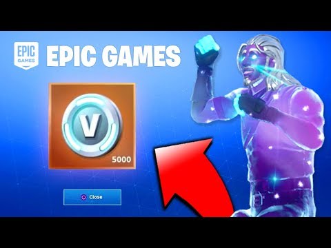 Free S9 Battle Pass Fortnite V Bucks Generator For Pc Ps4 Xbox Ios - 